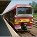 NMBS AM86 942 Leuven 10-07-2003