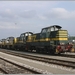 NMBS HLDR 8264+8272 Antwerpen 26-06-2005