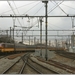 NMBS HLE 1183 Antwerpen 15-01-2004