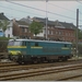 NMBS HLE 1601 Welkenreadt 02-05-2004
