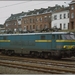 NMBS HLE 1602 Welkenread 18-01-2004