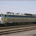 NMBS HLE 1803 Ronet 17-03-2004