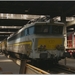 NMBS HLE 1806 Ronet 17-03-2004