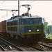 NMBS HLE 2002 Antwerpen 10-07-2003