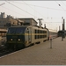 NMBS HLE 2002 Brussel 17-03-2004