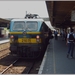 NMBS HLE 2107 Leuven 10-07-2003