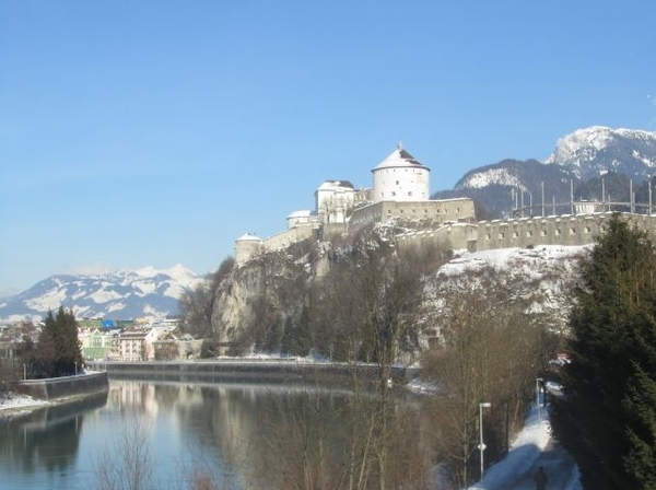 20120218 002 SkiSafari Kufstein