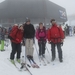 20120219 003 SkiSafari Kronplatz