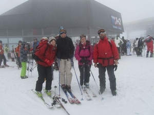 20120219 003 SkiSafari Kronplatz