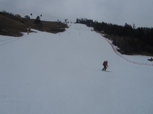 20120219 004 SkiSafari Kronplatz