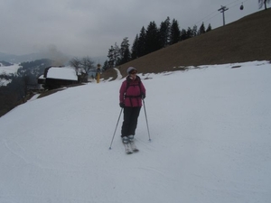 20120219 005 SkiSafari Kronplatz