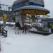 20120219 011 SkiSafari Kronplatz