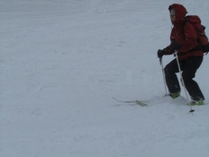 20120220 015 SkiSafari Rosengarten