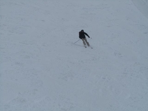 20120220 016 SkiSafari Rosengarten