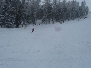 20120220 019 SkiSafari Rosengarten