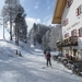 20120220 023 SkiSafari Rosengarten