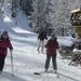 20120220 025 SkiSafari Rosengarten