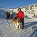 20120220 043 SkiSafari BuffaureHut