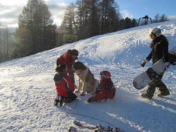 20120220 044 SkiSafari BuffaureHut