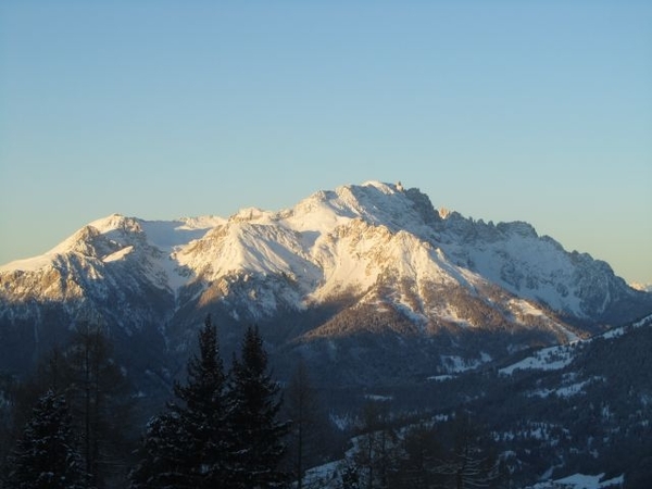 20120221 062 SkiSafari Buffaure