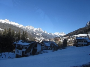20120221 070 SkiSafari TreValli
