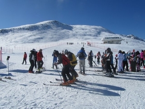 20120221 073 SkiSafari TreValli