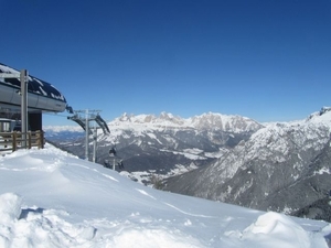 20120221 074 SkiSafari TreValli