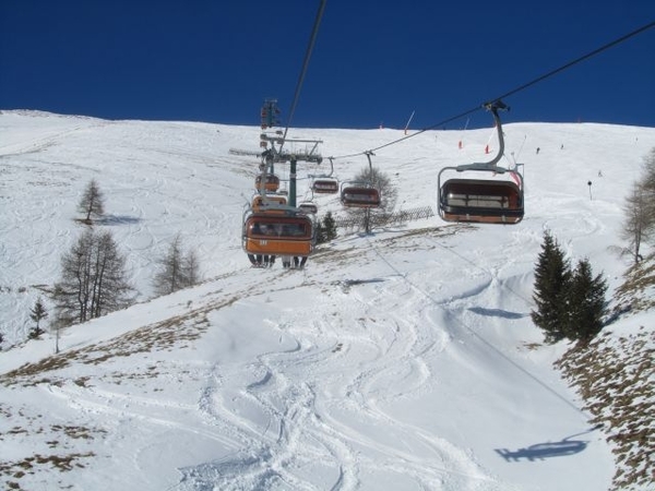 20120221 086 SkiSafari TreValli