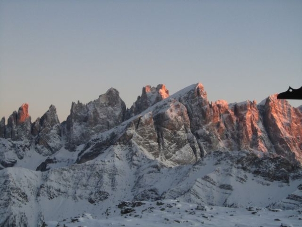 20120221 100 SkiSafari TreValli