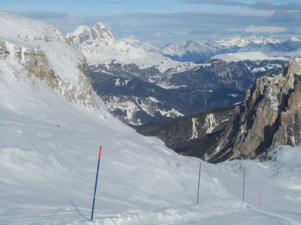 20120221 107c SkiSafari Afdaling Lagazuoi