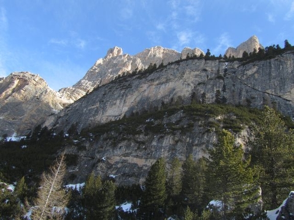 20120221 112 SkiSafari Afdaling Lagazuoi