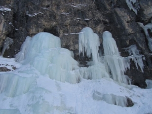 20120221 116 SkiSafari Afdaling Lagazuoi