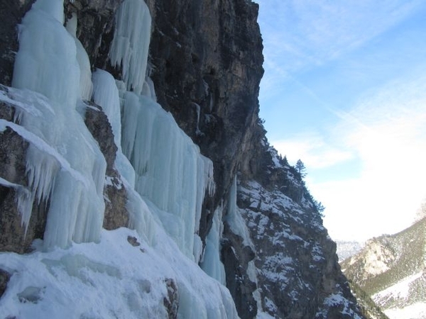 20120221 119 SkiSafari Afdaling Lagazuoi