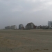 De Panne & Noord Frankrijk Maart 2012 001