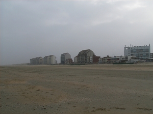 De Panne & Noord Frankrijk Maart 2012 001