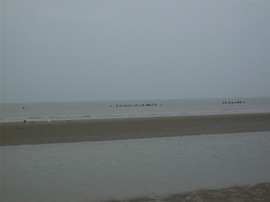 De Panne & Noord Frankrijk Maart 2012 004