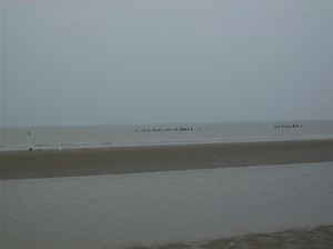 De Panne & Noord Frankrijk Maart 2012 004