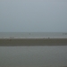 De Panne & Noord Frankrijk Maart 2012 005