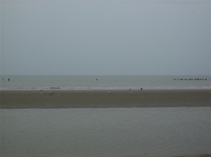 De Panne & Noord Frankrijk Maart 2012 005