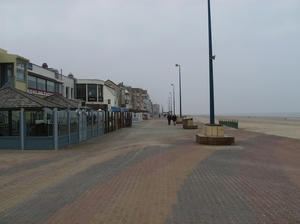 De Panne & Noord Frankrijk Maart 2012 006