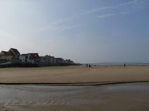 De Panne & Noord Frankrijk Maart 2012 014