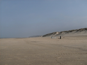 De Panne & Noord Frankrijk Maart 2012 015