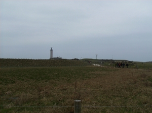 De Panne & Noord Frankrijk Maart 2012 021