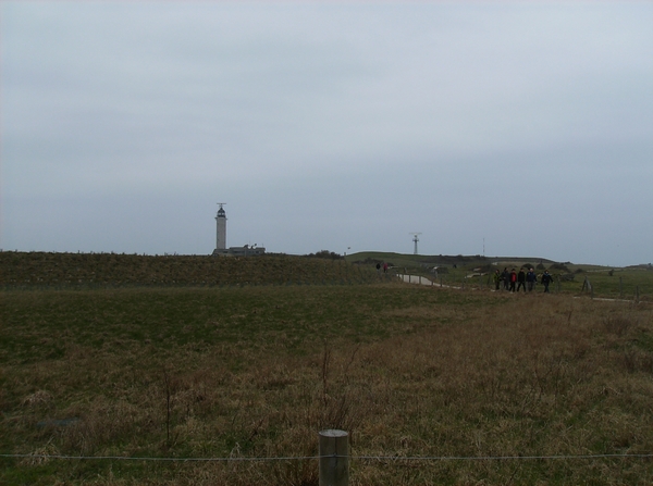 De Panne & Noord Frankrijk Maart 2012 021