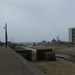 De Panne & Noord Frankrijk Maart 2012 025