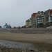 De Panne & Noord Frankrijk Maart 2012 026