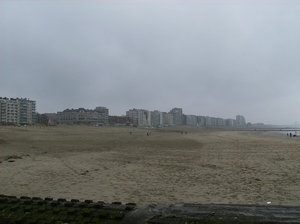 De Panne & Noord Frankrijk Maart 2012 031