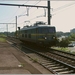 NMBS HLE 2503 Antwerpen 10-07-2003