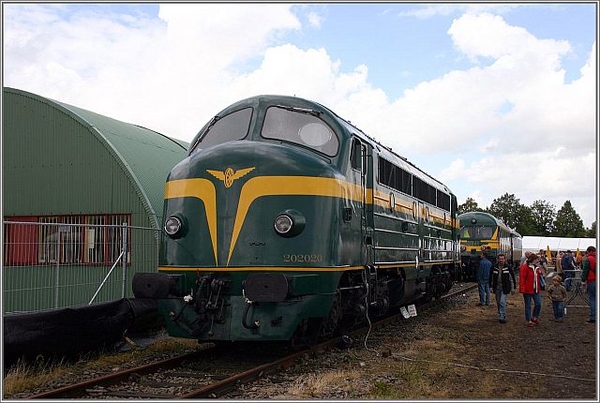 TSP HLD 202020 Roosendaal 03-07-2004