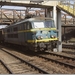 NMBS HLE 2609 Ronet 17-03-2004